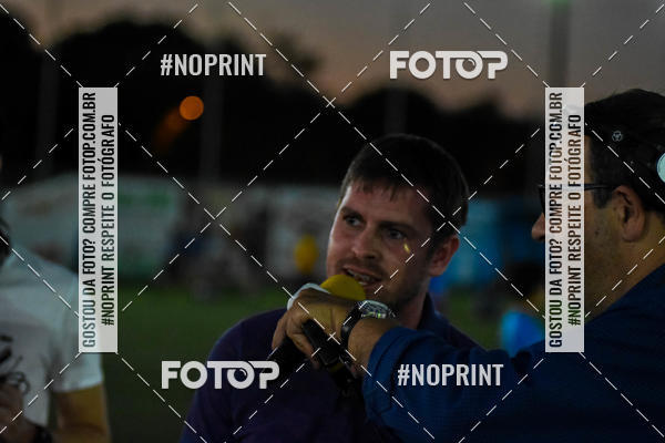 Buy your photos of the eventEvento �Liga (das) no Futebol�  on Fotop