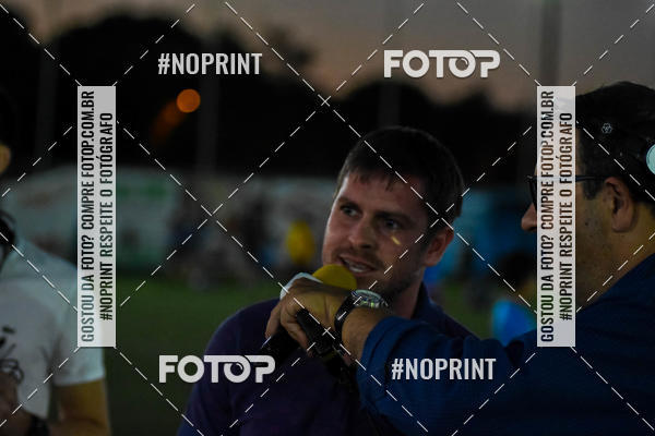 Buy your photos of the eventEvento �Liga (das) no Futebol�  on Fotop