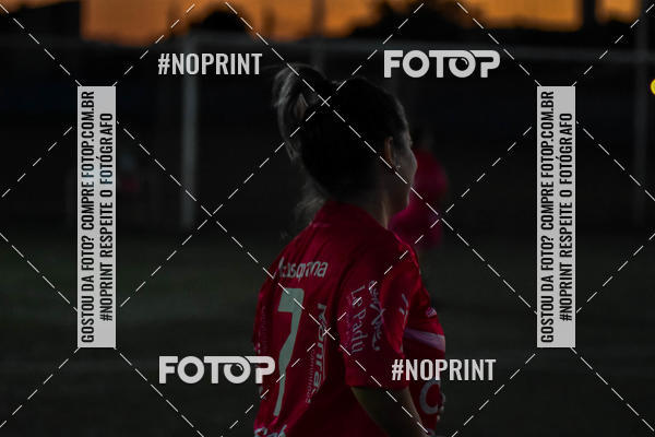 Buy your photos of the eventEvento �Liga (das) no Futebol�  on Fotop