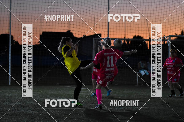 Buy your photos of the eventEvento �Liga (das) no Futebol�  on Fotop