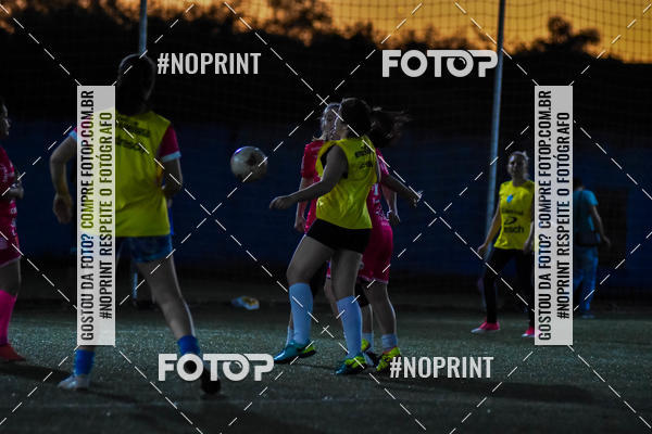 Buy your photos of the eventEvento �Liga (das) no Futebol�  on Fotop