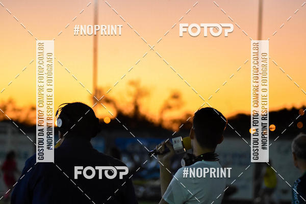 Buy your photos of the eventEvento �Liga (das) no Futebol�  on Fotop