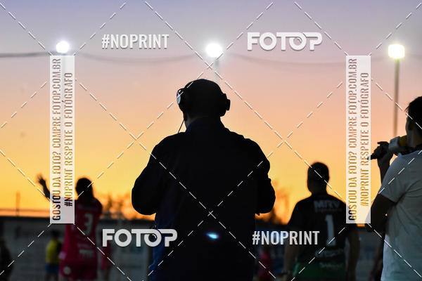 Buy your photos of the eventEvento �Liga (das) no Futebol�  on Fotop