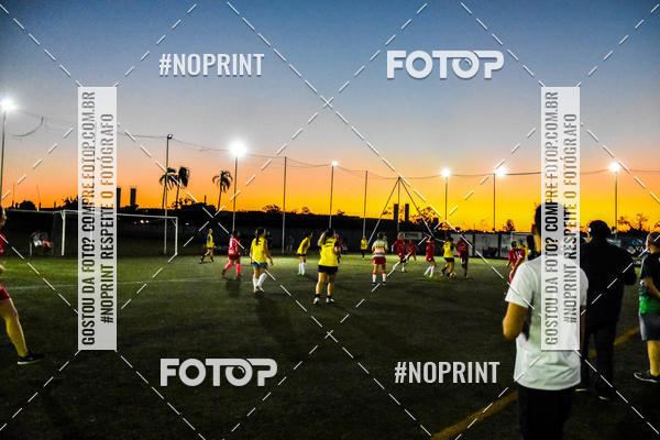 Buy your photos of the eventEvento �Liga (das) no Futebol�  on Fotop