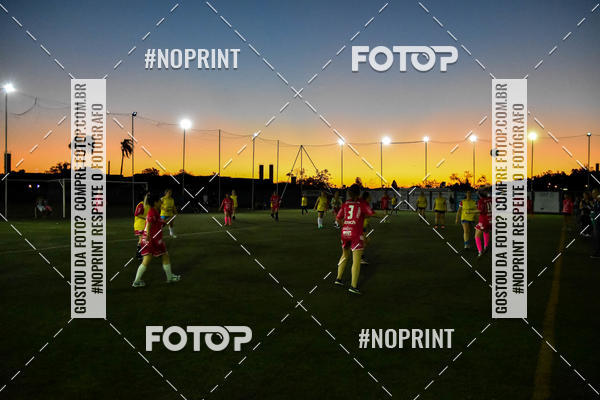Buy your photos of the eventEvento �Liga (das) no Futebol�  on Fotop