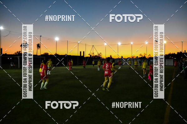 Buy your photos of the eventEvento �Liga (das) no Futebol�  on Fotop
