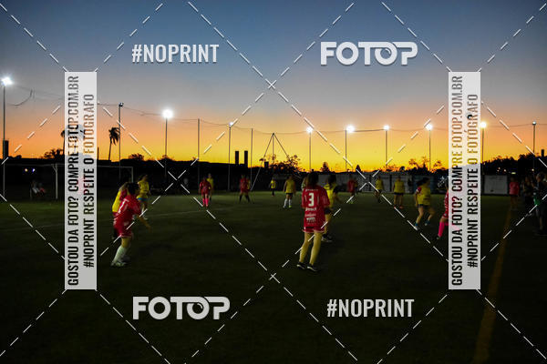 Buy your photos of the eventEvento �Liga (das) no Futebol�  on Fotop