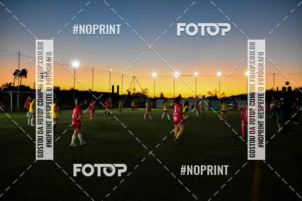 Buy your photos of the eventEvento �Liga (das) no Futebol�  on Fotop
