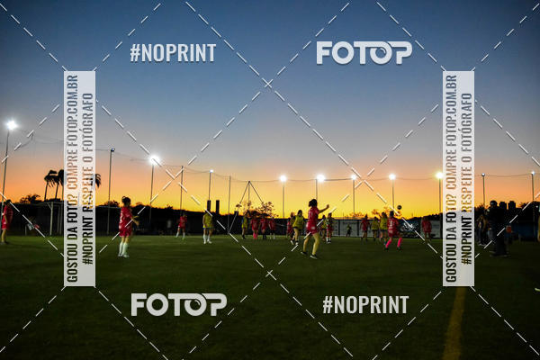 Buy your photos of the eventEvento �Liga (das) no Futebol�  on Fotop