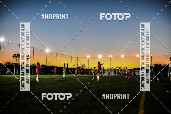 Buy your photos of the eventEvento �Liga (das) no Futebol�  on Fotop