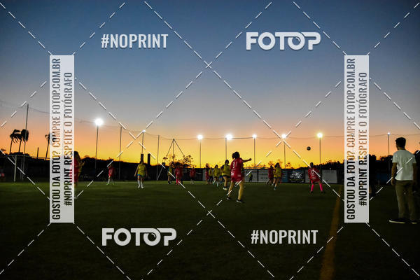 Buy your photos of the eventEvento �Liga (das) no Futebol�  on Fotop