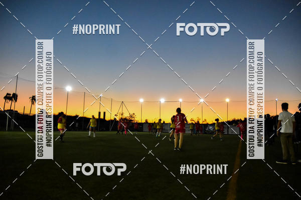Buy your photos of the eventEvento �Liga (das) no Futebol�  on Fotop
