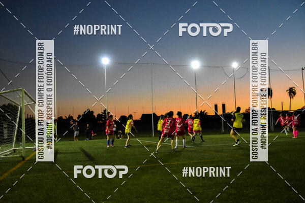 Buy your photos of the eventEvento �Liga (das) no Futebol�  on Fotop