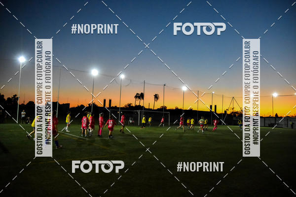 Buy your photos of the eventEvento �Liga (das) no Futebol�  on Fotop