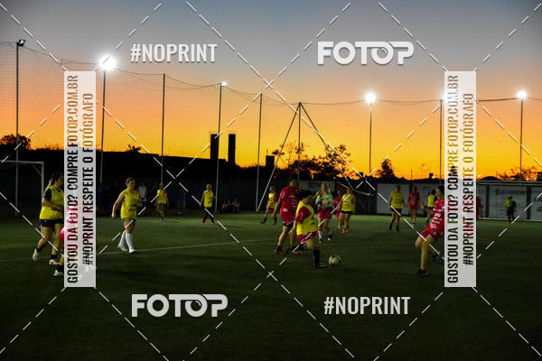 Buy your photos of the eventEvento �Liga (das) no Futebol�  on Fotop