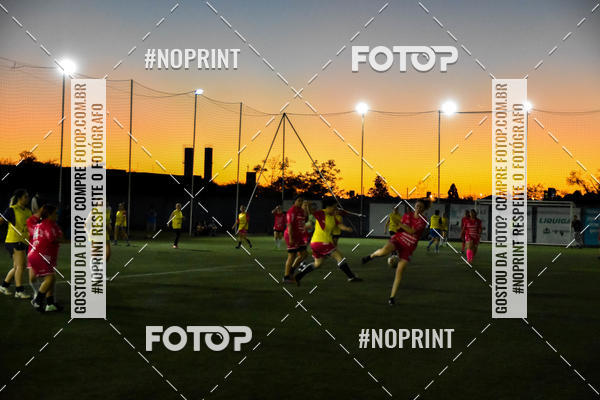 Buy your photos of the eventEvento �Liga (das) no Futebol�  on Fotop