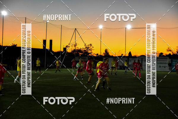 Buy your photos of the eventEvento �Liga (das) no Futebol�  on Fotop