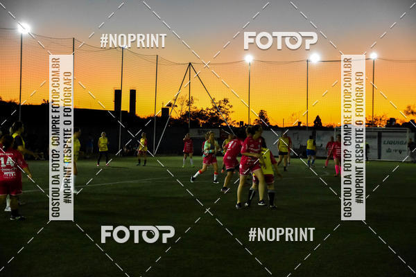 Buy your photos of the eventEvento �Liga (das) no Futebol�  on Fotop