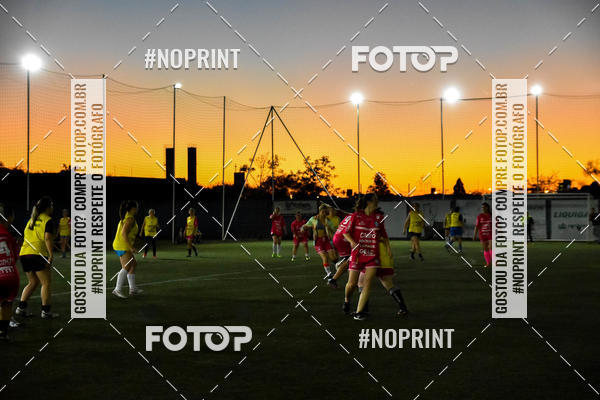 Buy your photos of the eventEvento �Liga (das) no Futebol�  on Fotop