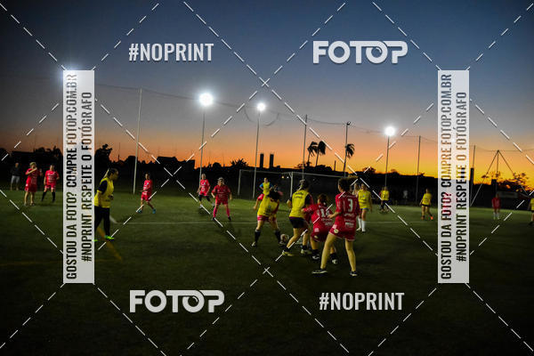 Buy your photos of the eventEvento �Liga (das) no Futebol�  on Fotop