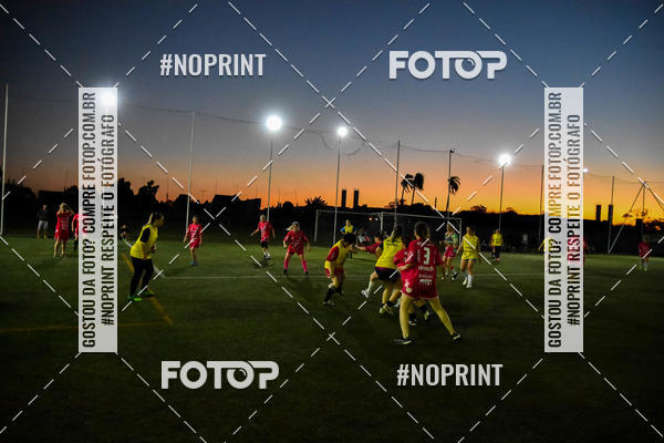 Buy your photos of the eventEvento �Liga (das) no Futebol�  on Fotop