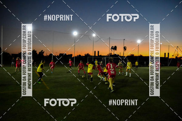 Buy your photos of the eventEvento �Liga (das) no Futebol�  on Fotop
