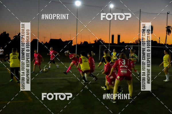 Buy your photos of the eventEvento �Liga (das) no Futebol�  on Fotop