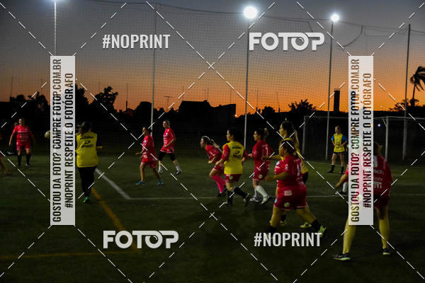 Buy your photos of the eventEvento �Liga (das) no Futebol�  on Fotop
