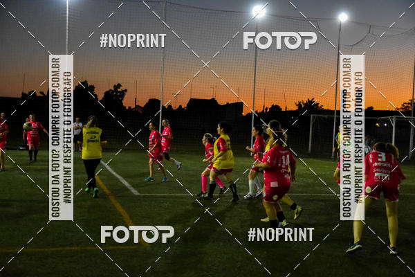 Buy your photos of the eventEvento �Liga (das) no Futebol�  on Fotop
