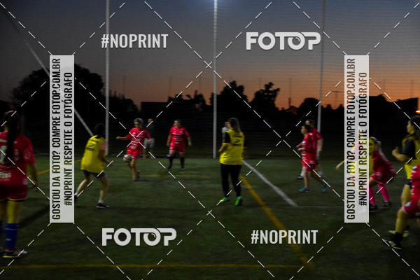Buy your photos of the eventEvento �Liga (das) no Futebol�  on Fotop