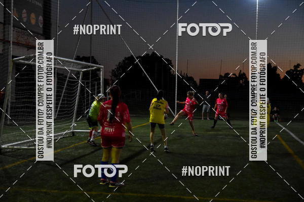 Buy your photos of the eventEvento �Liga (das) no Futebol�  on Fotop