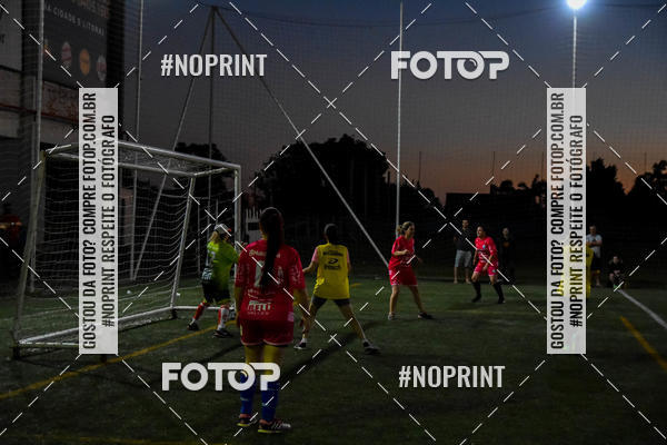 Buy your photos of the eventEvento �Liga (das) no Futebol�  on Fotop