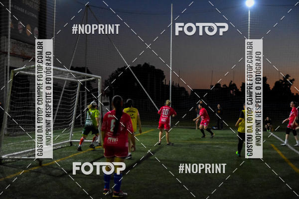 Buy your photos of the eventEvento �Liga (das) no Futebol�  on Fotop