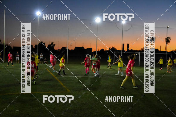 Buy your photos of the eventEvento �Liga (das) no Futebol�  on Fotop