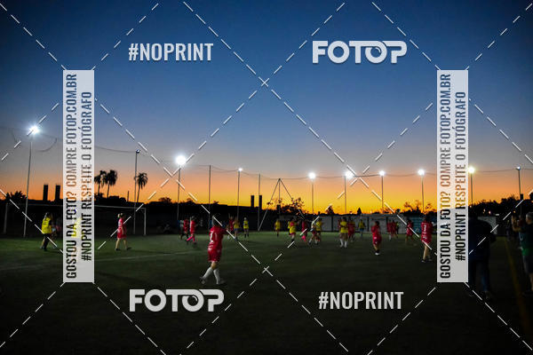 Buy your photos of the eventEvento �Liga (das) no Futebol�  on Fotop