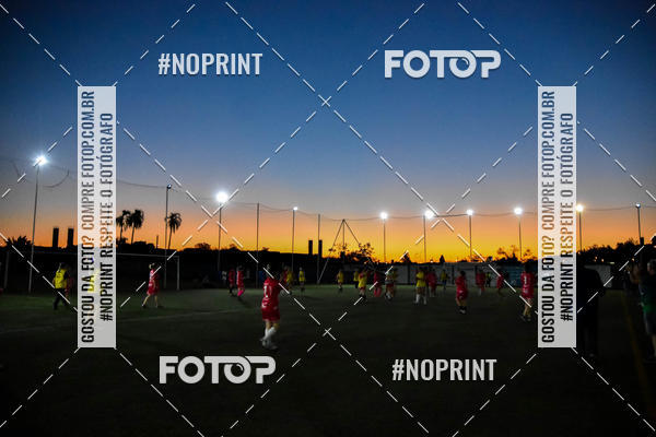 Buy your photos of the eventEvento �Liga (das) no Futebol�  on Fotop