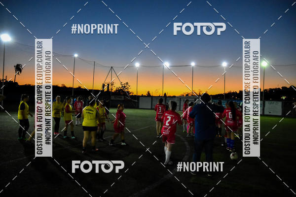 Buy your photos of the eventEvento �Liga (das) no Futebol�  on Fotop