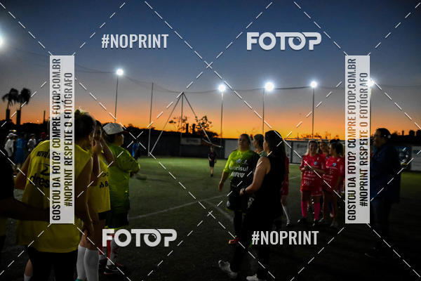 Buy your photos of the eventEvento �Liga (das) no Futebol�  on Fotop