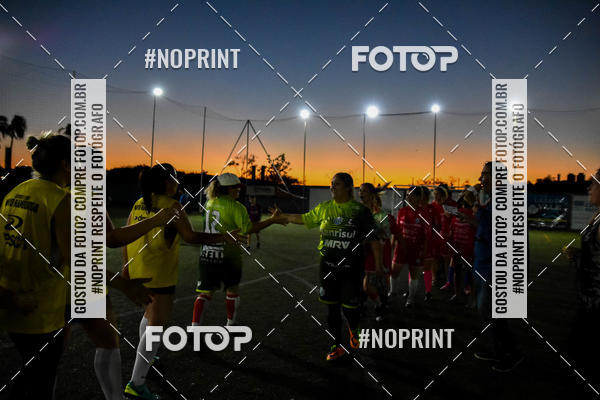 Buy your photos of the eventEvento �Liga (das) no Futebol�  on Fotop