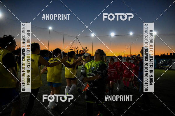 Buy your photos of the eventEvento �Liga (das) no Futebol�  on Fotop