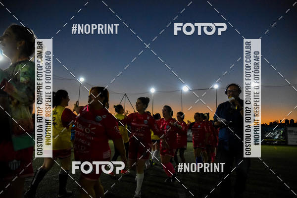 Buy your photos of the eventEvento �Liga (das) no Futebol�  on Fotop