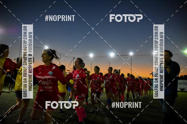 Buy your photos of the eventEvento �Liga (das) no Futebol�  on Fotop