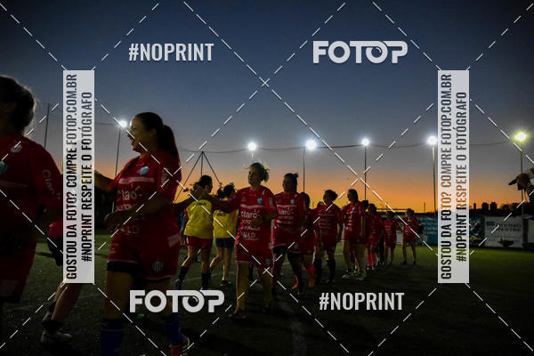 Buy your photos of the eventEvento �Liga (das) no Futebol�  on Fotop