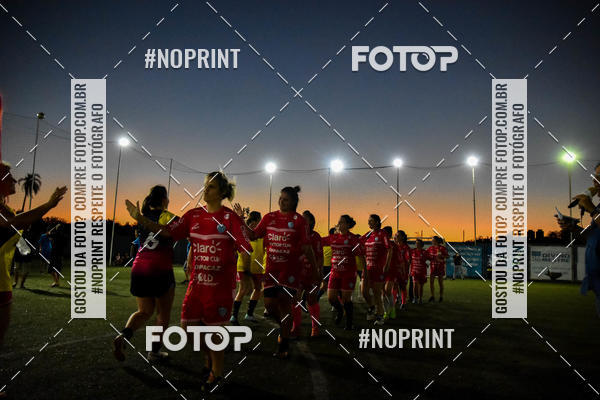 Buy your photos of the eventEvento �Liga (das) no Futebol�  on Fotop