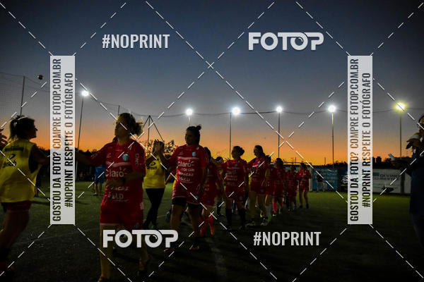 Buy your photos of the eventEvento �Liga (das) no Futebol�  on Fotop