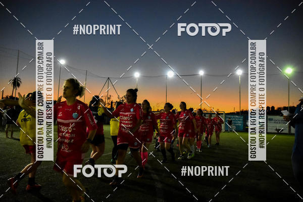 Buy your photos of the eventEvento �Liga (das) no Futebol�  on Fotop