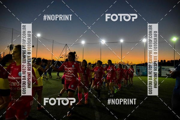 Buy your photos of the eventEvento �Liga (das) no Futebol�  on Fotop