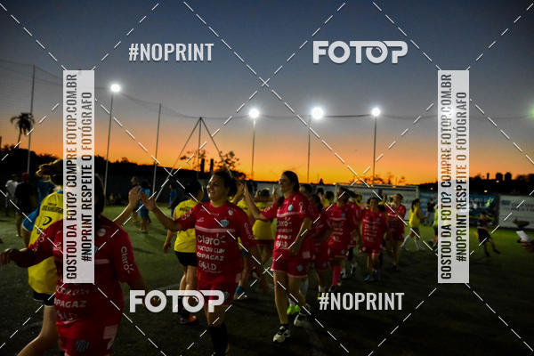 Buy your photos of the eventEvento �Liga (das) no Futebol�  on Fotop
