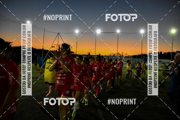 Buy your photos of the eventEvento �Liga (das) no Futebol�  on Fotop