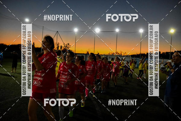 Buy your photos of the eventEvento �Liga (das) no Futebol�  on Fotop